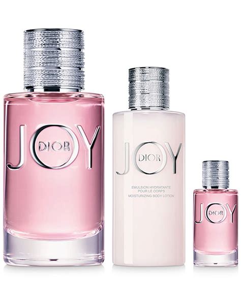 buy dior joy|joy by dior gift set.